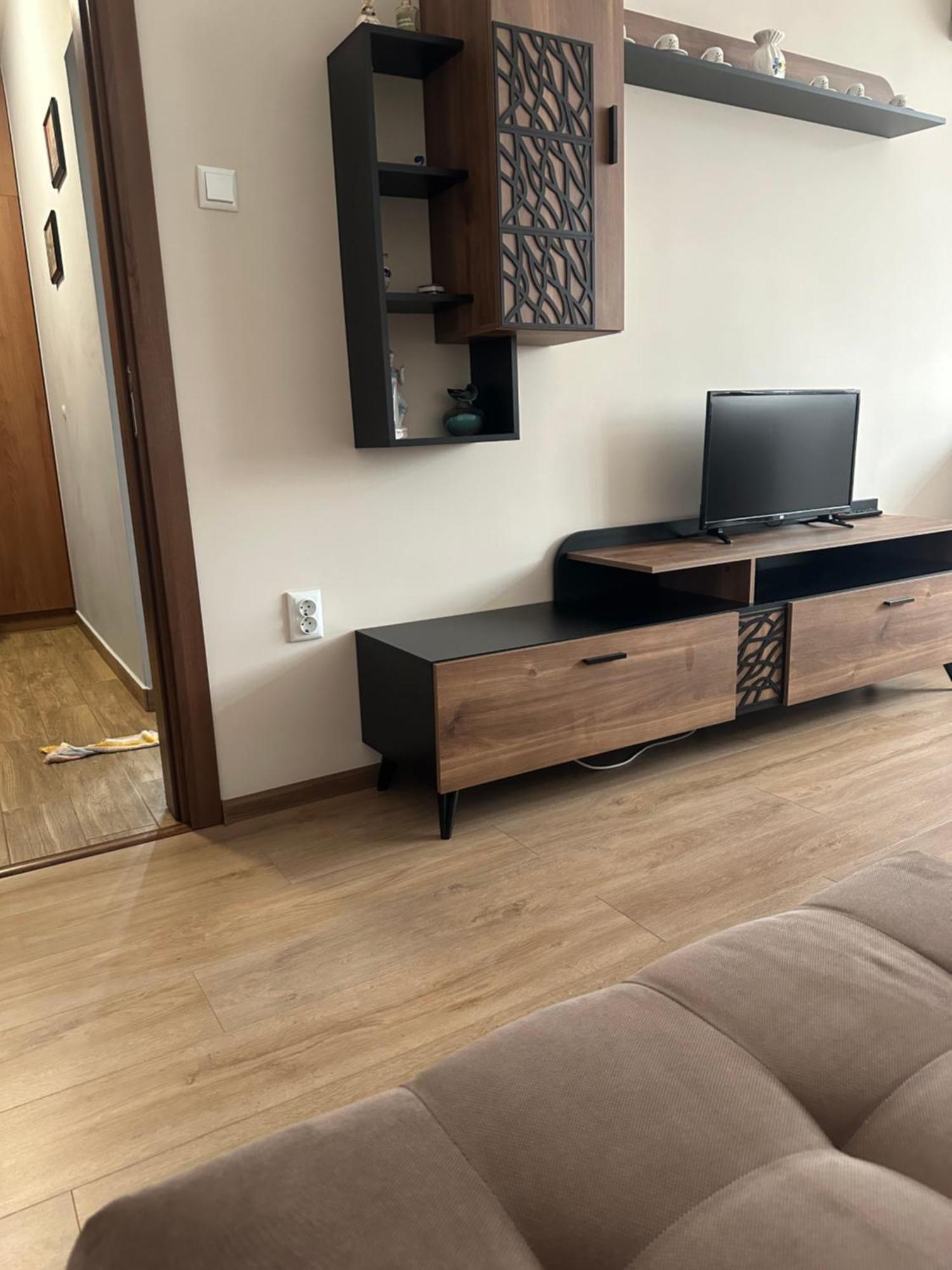 Apartamento Rose Karlovo Exterior foto
