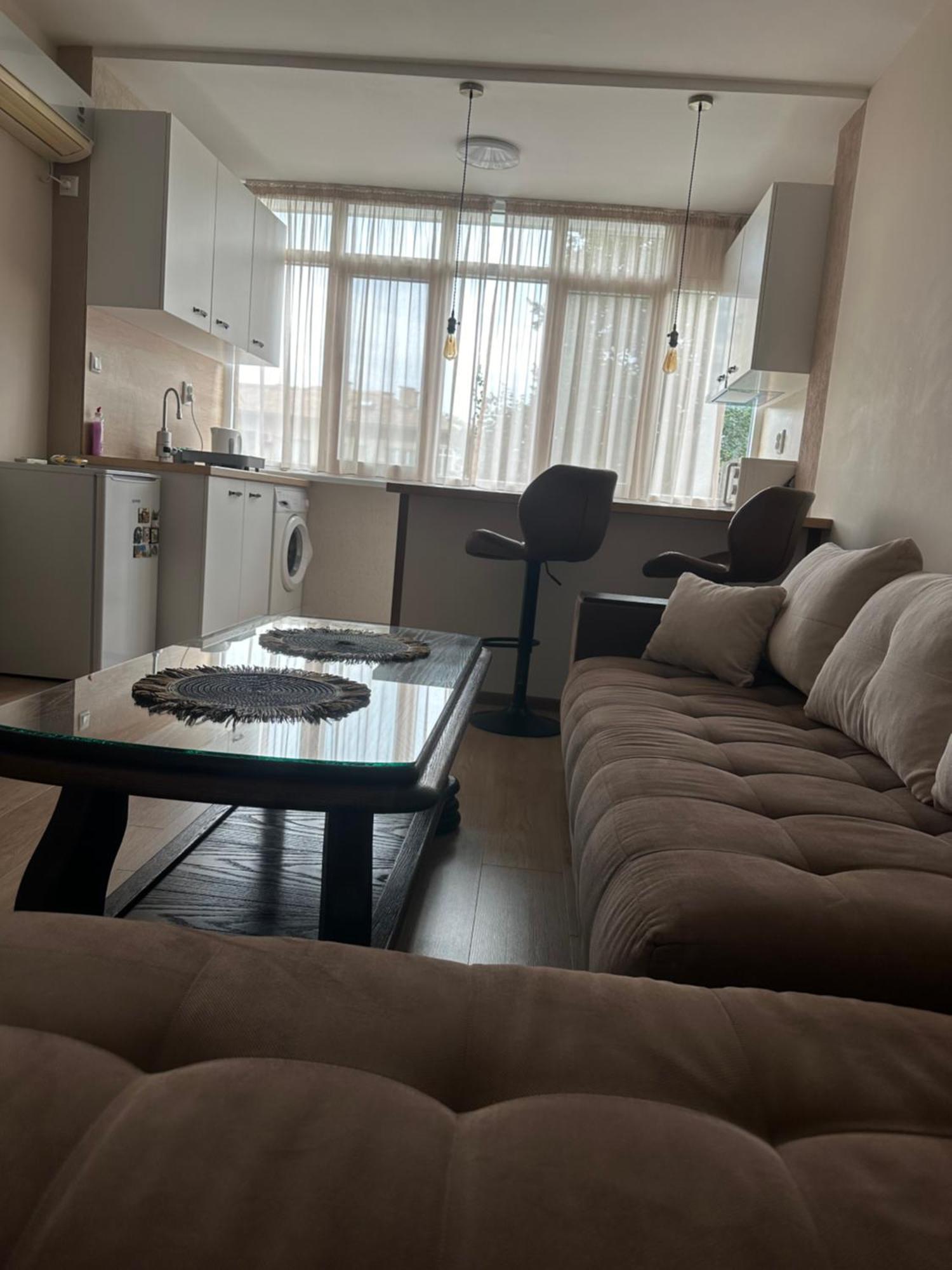 Apartamento Rose Karlovo Exterior foto